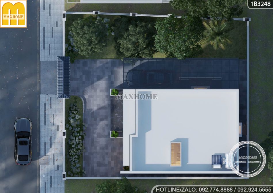 sieu-pham-nha-2-tang-hien-dai-voi-khong-gian-song-cuc-ki-tinh-te-12