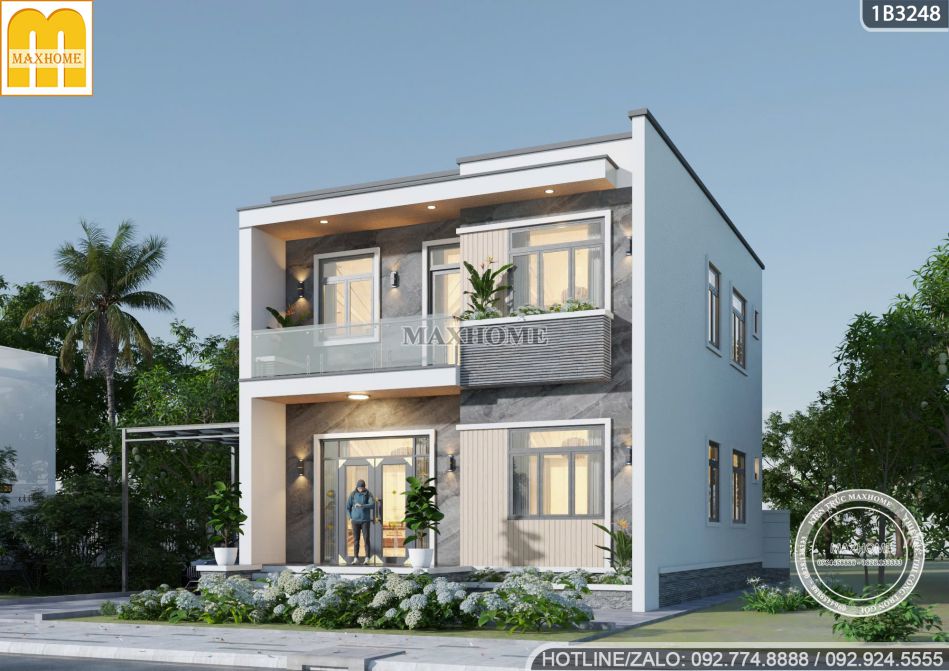 sieu-pham-nha-2-tang-hien-dai-voi-khong-gian-song-cuc-ki-tinh-te-13