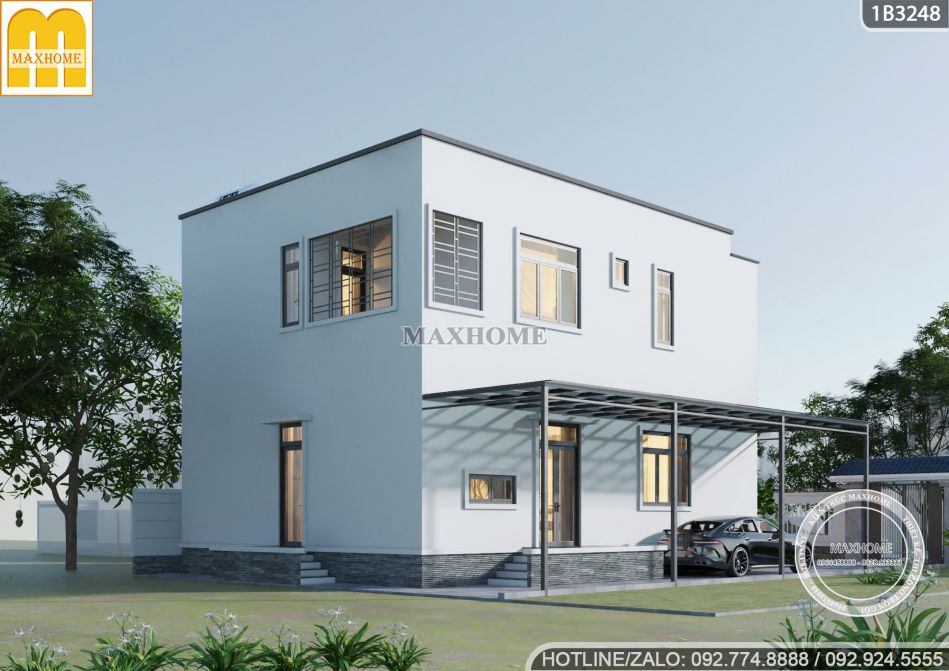 sieu-pham-nha-2-tang-hien-dai-voi-khong-gian-song-cuc-ki-tinh-te-14