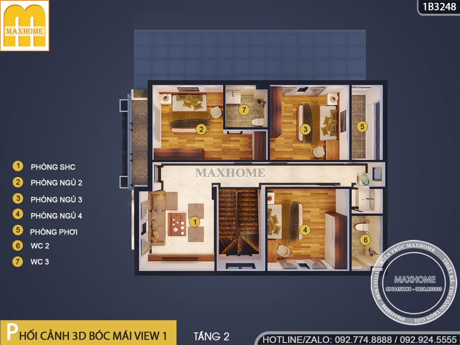 sieu-pham-nha-2-tang-hien-dai-voi-khong-gian-song-cuc-ki-tinh-te-17