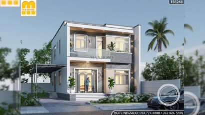 sieu-pham-nha-2-tang-hien-dai-voi-khong-gian-song-cuc-ki-tinh-te-2