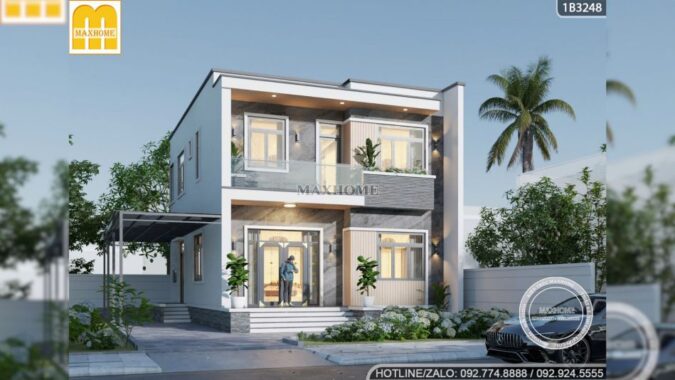 sieu-pham-nha-2-tang-hien-dai-voi-khong-gian-song-cuc-ki-tinh-te-2