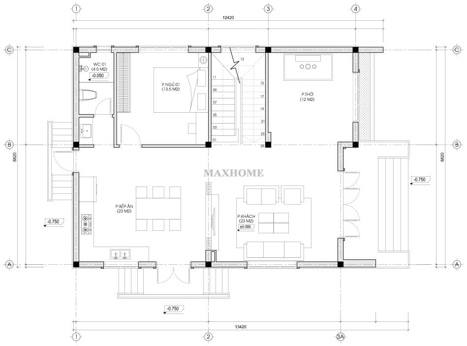 sieu-pham-nha-2-tang-hien-dai-voi-khong-gian-song-cuc-ki-tinh-te-22