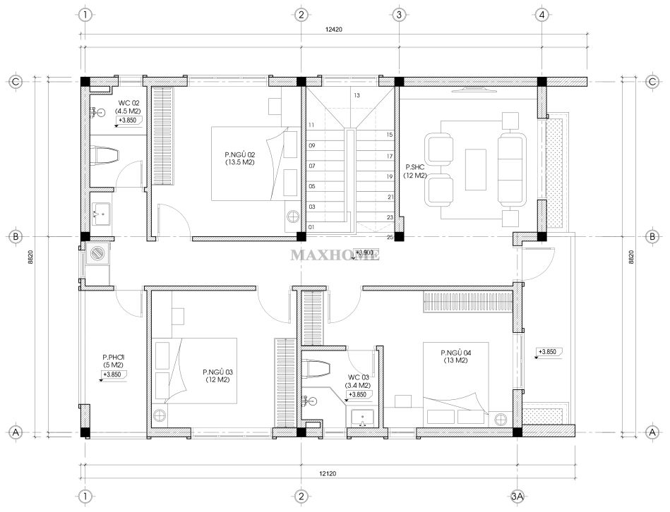 sieu-pham-nha-2-tang-hien-dai-voi-khong-gian-song-cuc-ki-tinh-te-23