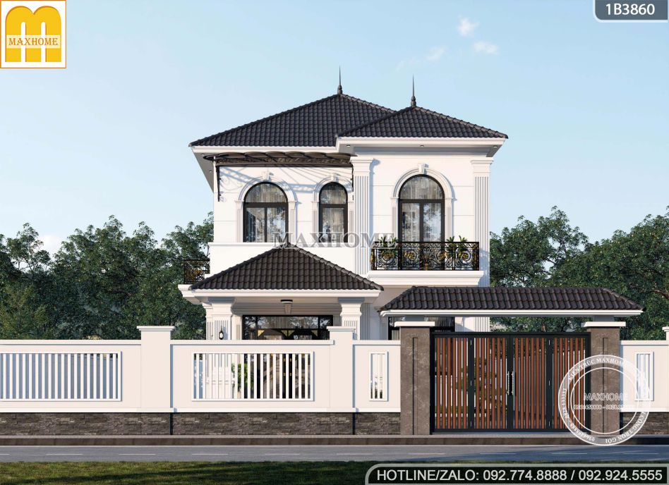 sieu-pham-nha-2-tang-mai-nhat-tan-co-dien-do-maxhome-thiet-ke-mh05728