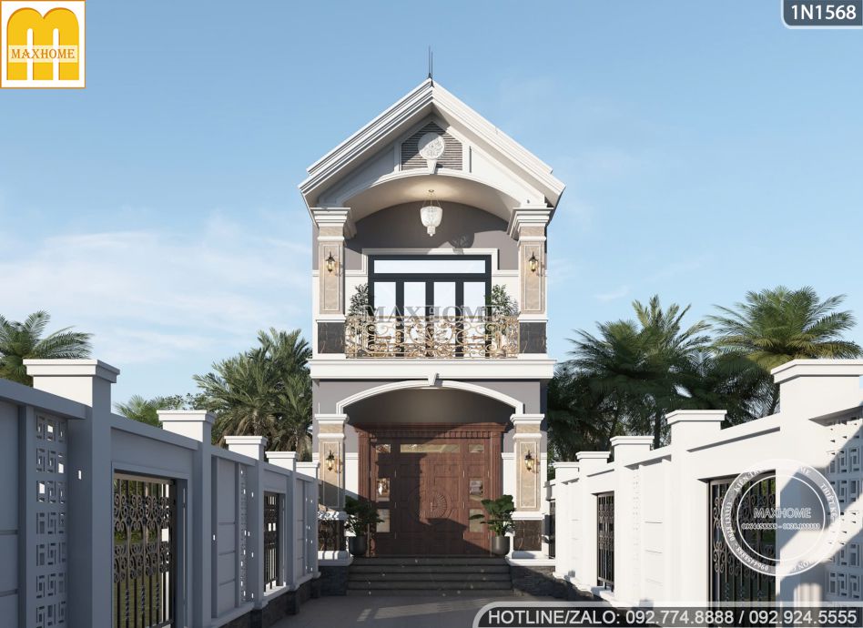 sieu-pham-nha-pho-2-tang-mai-thai-cuc-ki-noi-bat-tai-lam-dong-1