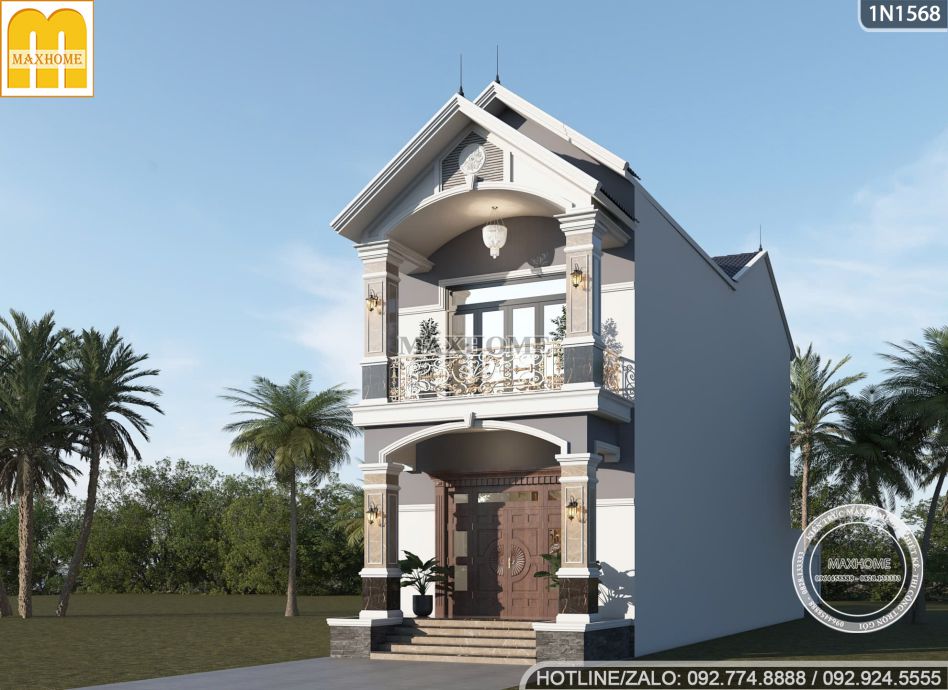 sieu-pham-nha-pho-2-tang-mai-thai-cuc-ki-noi-bat-tai-lam-dong-10