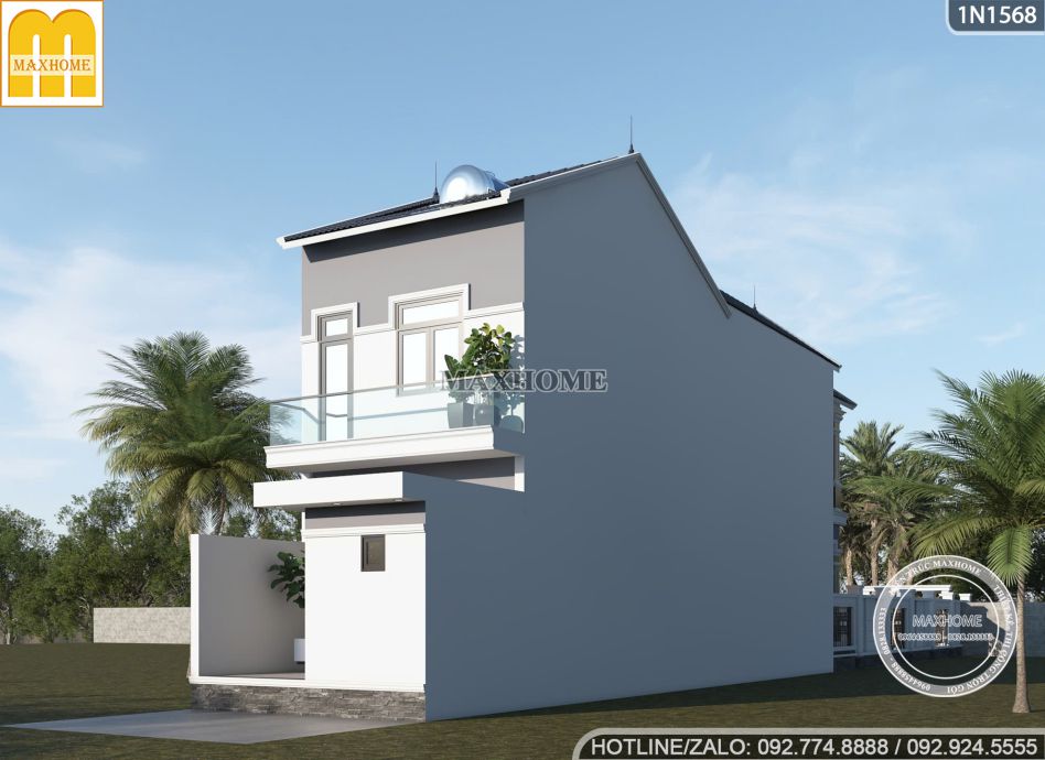 sieu-pham-nha-pho-2-tang-mai-thai-cuc-ki-noi-bat-tai-lam-dong-11