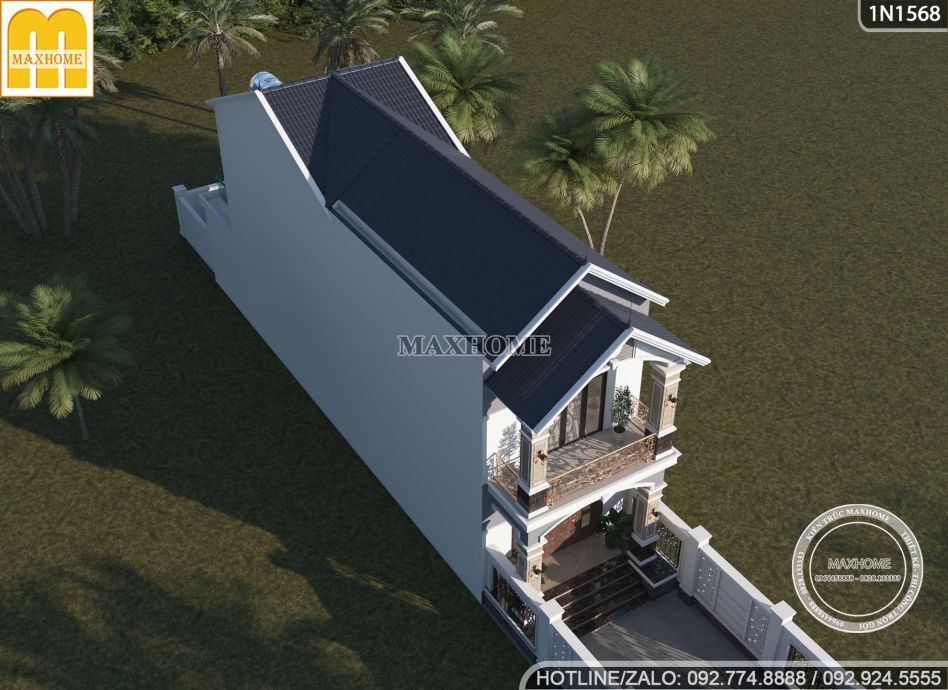 sieu-pham-nha-pho-2-tang-mai-thai-cuc-ki-noi-bat-tai-lam-dong-12