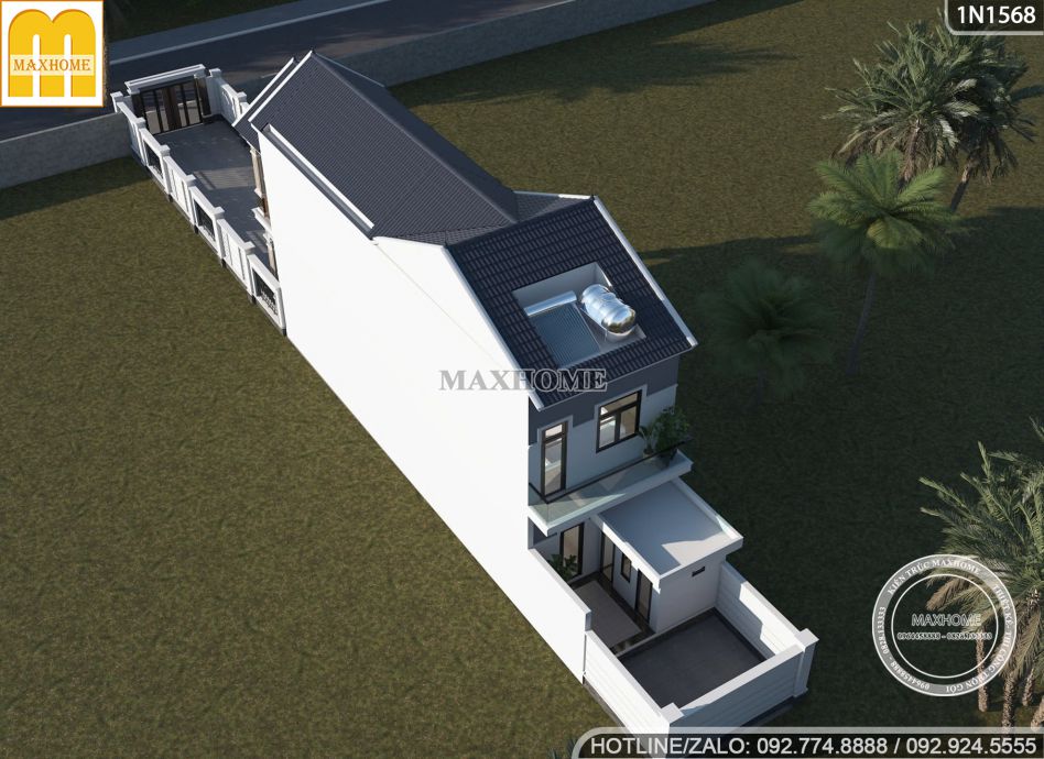 sieu-pham-nha-pho-2-tang-mai-thai-cuc-ki-noi-bat-tai-lam-dong-13