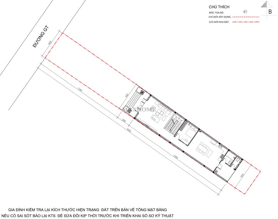 sieu-pham-nha-pho-2-tang-mai-thai-cuc-ki-noi-bat-tai-lam-dong-14
