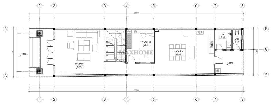 sieu-pham-nha-pho-2-tang-mai-thai-cuc-ki-noi-bat-tai-lam-dong-15