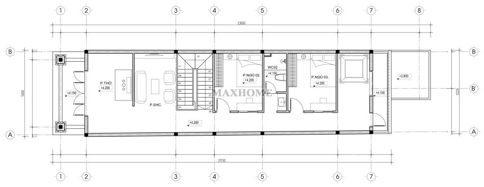sieu-pham-nha-pho-2-tang-mai-thai-cuc-ki-noi-bat-tai-lam-dong-16