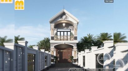 sieu-pham-nha-pho-2-tang-mai-thai-cuc-ki-noi-bat-tai-lam-dong-2