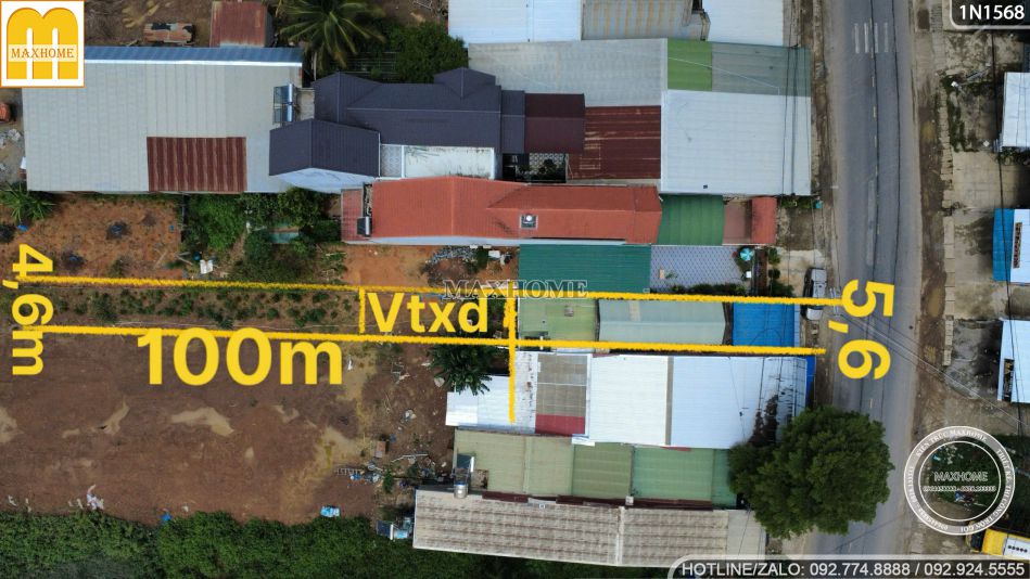 sieu-pham-nha-pho-2-tang-mai-thai-cuc-ki-noi-bat-tai-lam-dong-7