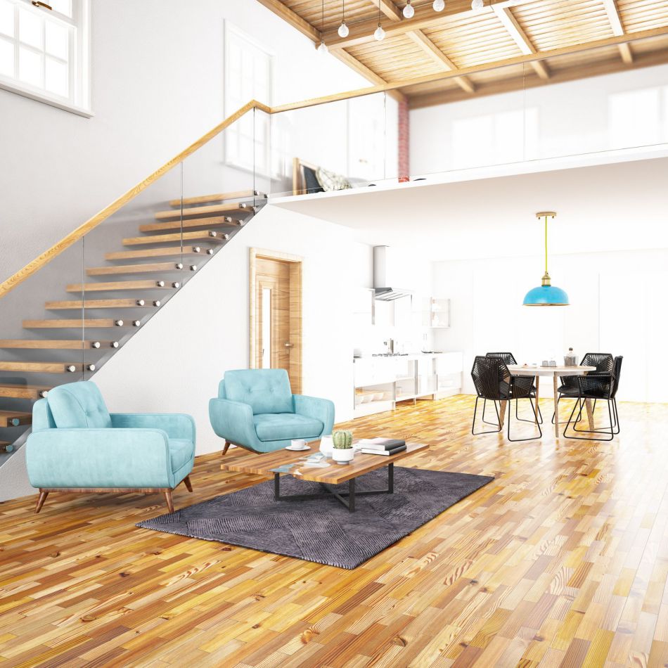 tang-lung-trong-nha-pho-quy-dinh-dien-tich-va-nhung-luu-y-quan-trong