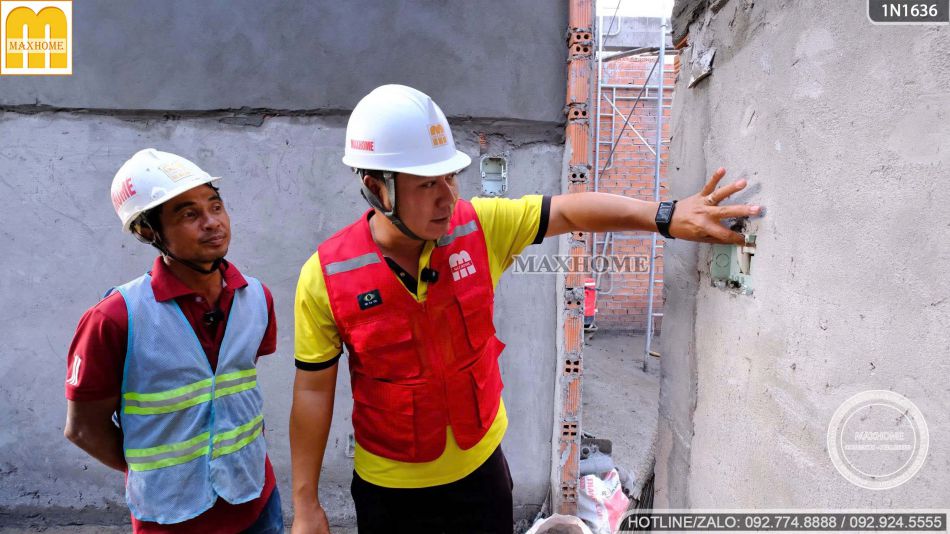 thi-cong-nha-mai-thai-chuan-chinh-hoan-thien-dep-tung-ngay-tai-long-an