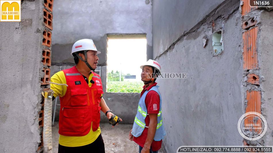 thi-cong-nha-mai-thai-chuan-chinh-hoan-thien-dep-tung-ngay-tai-long-an