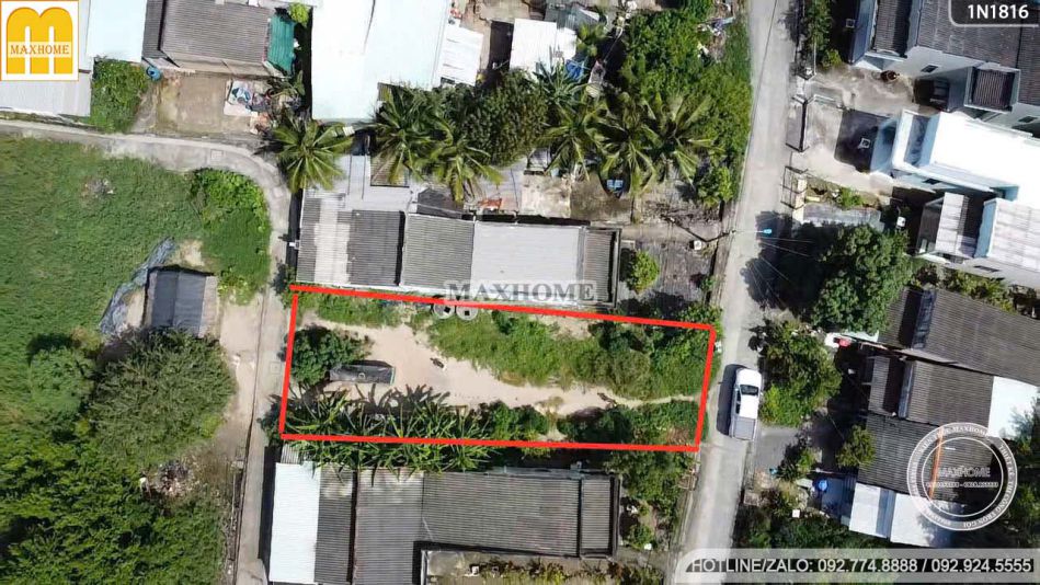 thiet-ke-nha-2-tang-mai-nhat-chuan-phong-thuy-don-tai-loc-mh05704