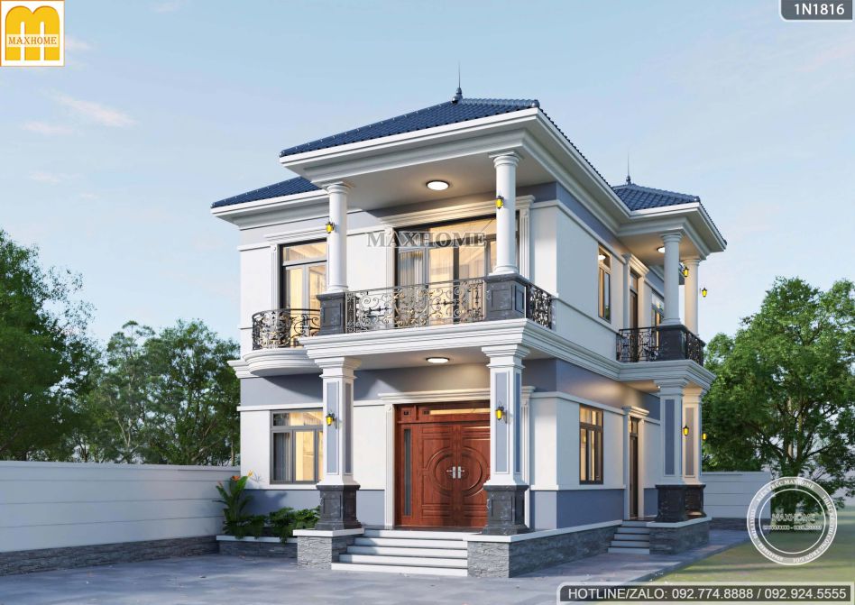 thiet-ke-nha-2-tang-mai-nhat-chuan-phong-thuy-don-tai-loc-mh05704