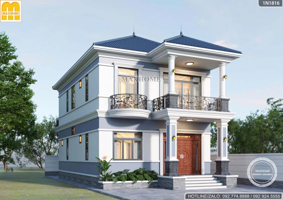 thiet-ke-nha-2-tang-mai-nhat-chuan-phong-thuy-don-tai-loc-mh05704