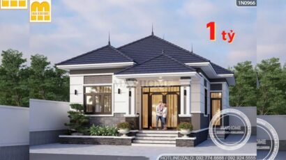 thiet-ke-nha-cap-4-111m2-nho-xinh-co-chi-phi-hop-ly-tai-dong-nai-1