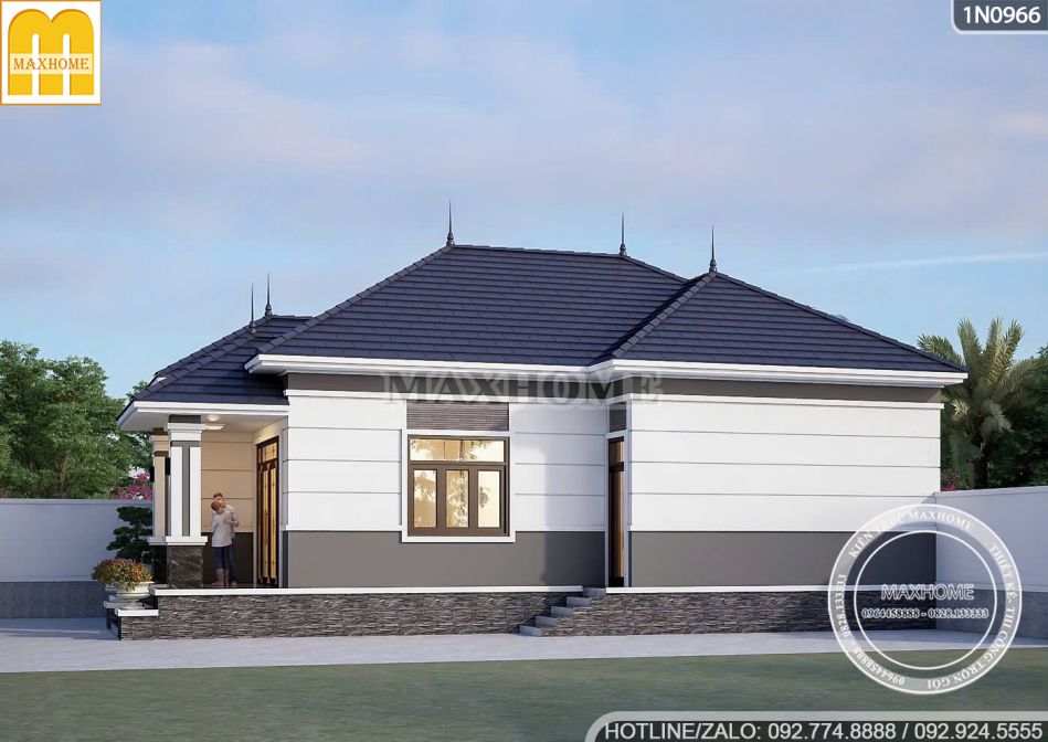 thiet-ke-nha-cap-4-111m2-nho-xinh-co-chi-phi-hop-ly-tai-dong-nai-10