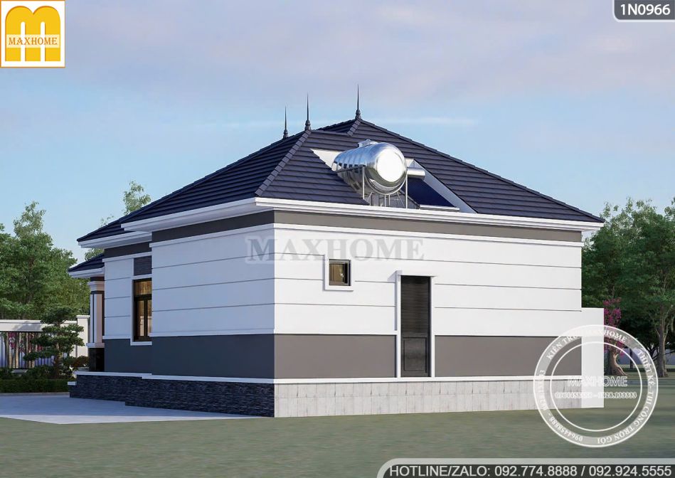 thiet-ke-nha-cap-4-111m2-nho-xinh-co-chi-phi-hop-ly-tai-dong-nai-11