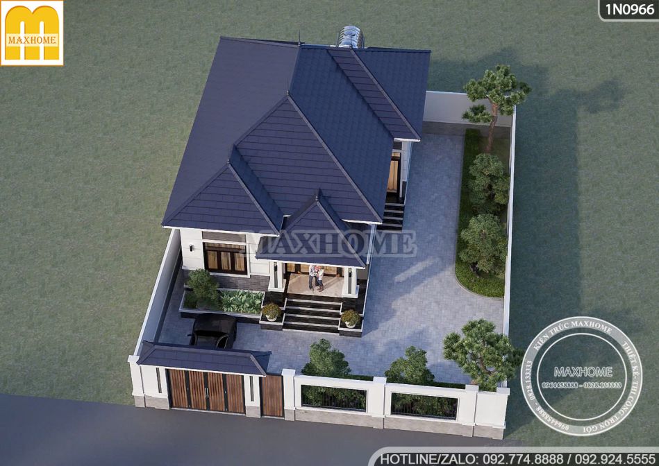 thiet-ke-nha-cap-4-111m2-nho-xinh-co-chi-phi-hop-ly-tai-dong-nai-12