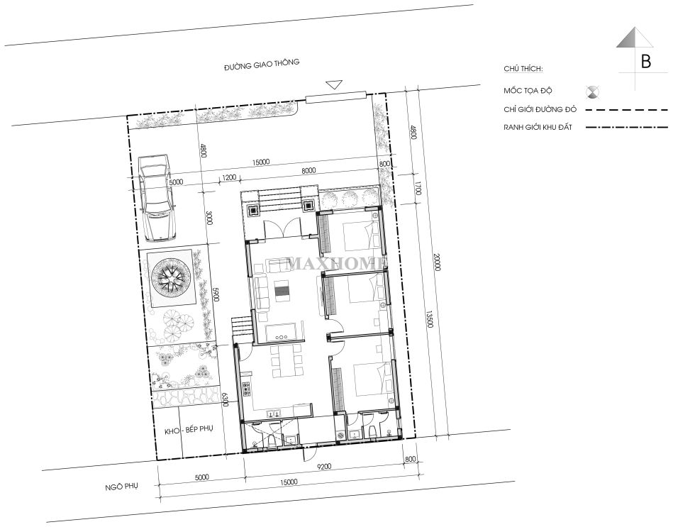 thiet-ke-nha-cap-4-111m2-nho-xinh-co-chi-phi-hop-ly-tai-dong-nai-13