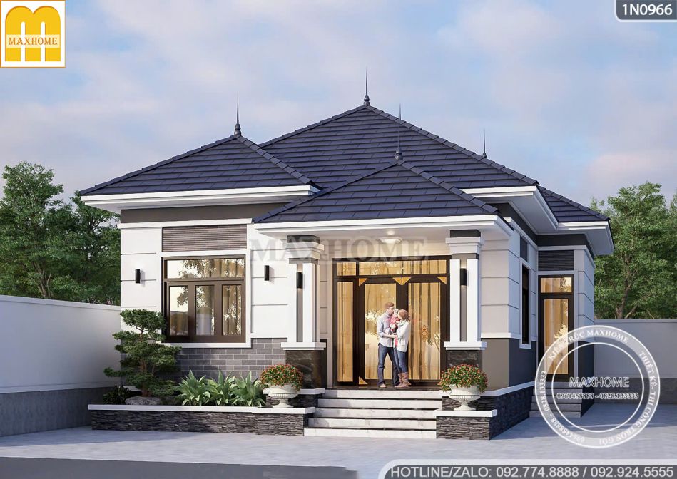 thiet-ke-nha-cap-4-111m2-nho-xinh-co-chi-phi-hop-ly-tai-dong-nai-8