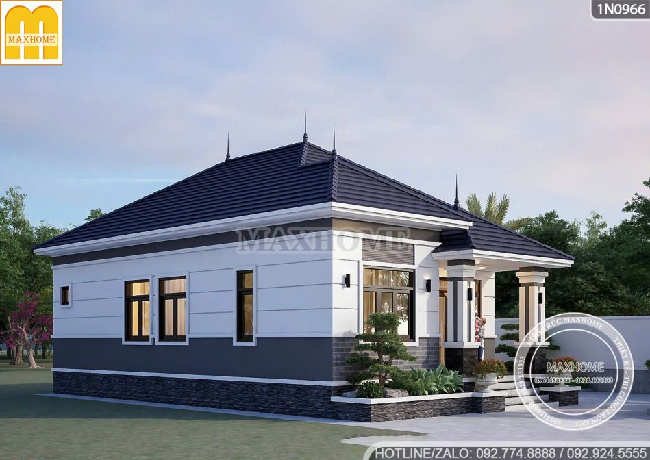 thiet-ke-nha-cap-4-111m2-nho-xinh-co-chi-phi-hop-ly-tai-dong-nai-9