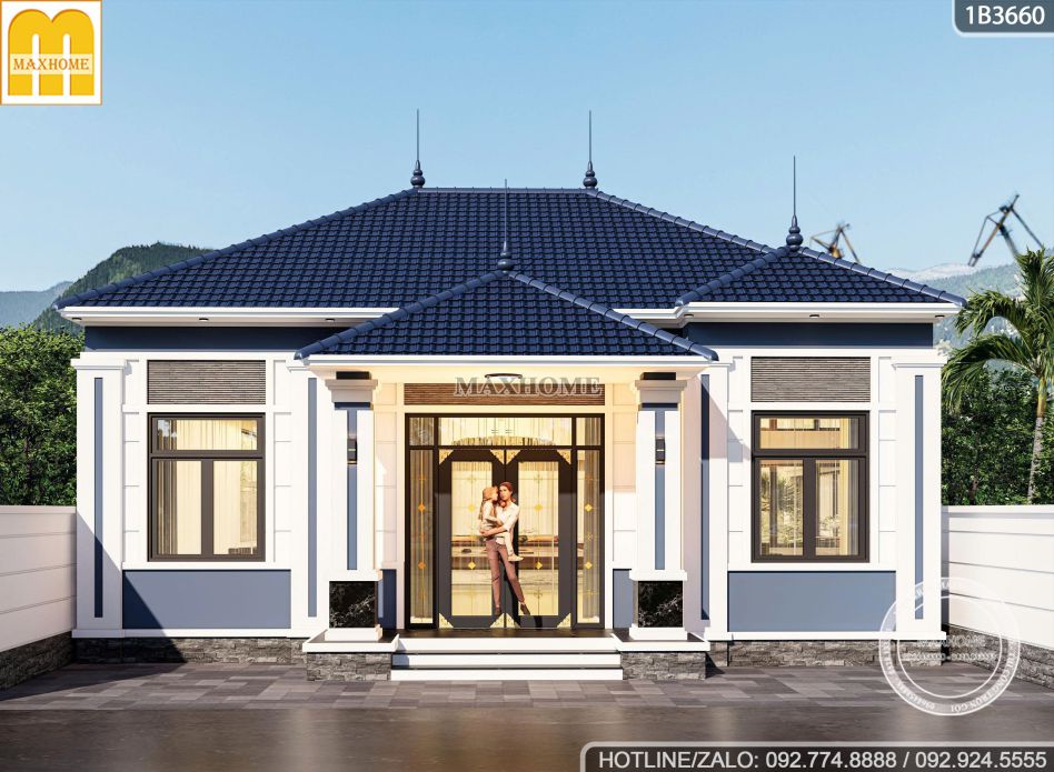 thiet-ke-nha-cap-4-khong-bep-nhung-van-tien-nghi-voi-3-phong-ngu-dep-12