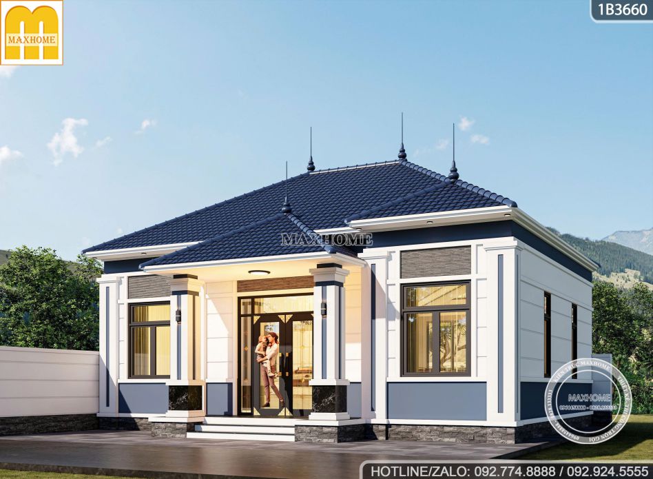 thiet-ke-nha-cap-4-khong-bep-nhung-van-tien-nghi-voi-3-phong-ngu-dep-13