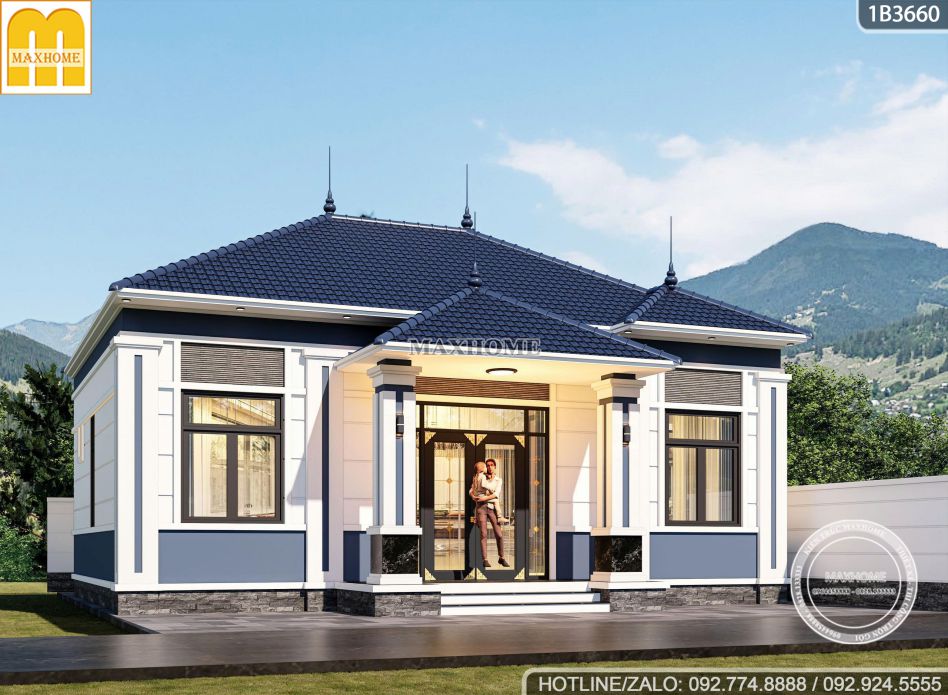 thiet-ke-nha-cap-4-khong-bep-nhung-van-tien-nghi-voi-3-phong-ngu-dep-14