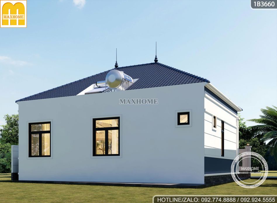 thiet-ke-nha-cap-4-khong-bep-nhung-van-tien-nghi-voi-3-phong-ngu-dep-15