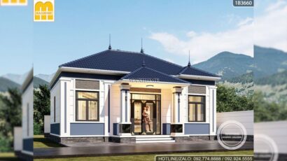 thiet-ke-nha-cap-4-khong-bep-nhung-van-tien-nghi-voi-3-phong-ngu-dep-2