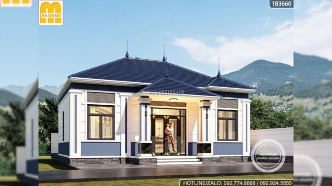 thiet-ke-nha-cap-4-khong-bep-nhung-van-tien-nghi-voi-3-phong-ngu-dep-2