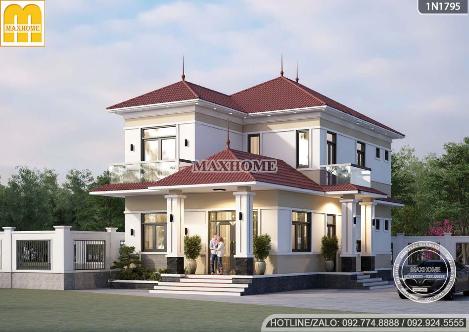 thiet-ke-nha-mai-nhat-ngoi-do-sang-trong-doc-dao-va-day-du-tien-nghi-mh05701