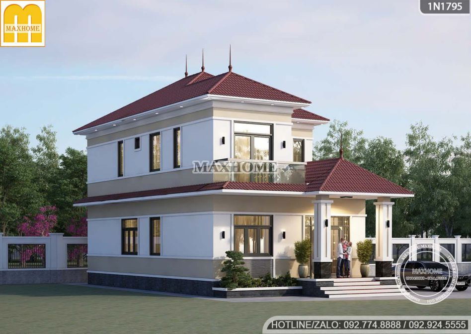 thiet-ke-nha-mai-nhat-ngoi-do-sang-trong-doc-dao-va-day-du-tien-nghi-mh05701