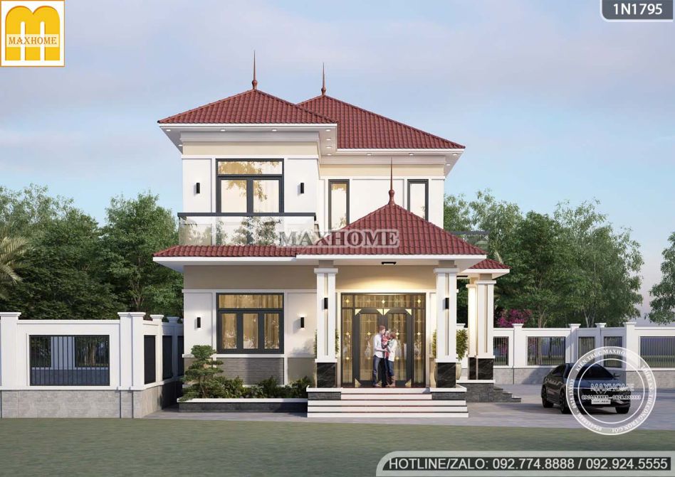 thiet-ke-nha-mai-nhat-ngoi-do-sang-trong-doc-dao-va-day-du-tien-nghi-mh05701