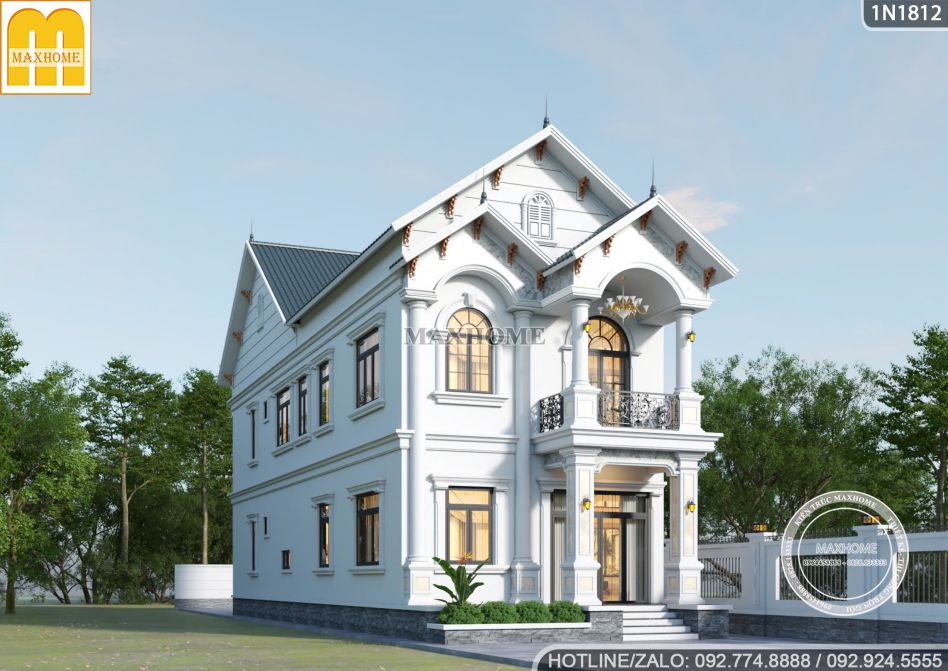 thiet-ke-nha-pho-2-tang-tan-co-so-huu-kien-truc-sang-trong-tai-sai-gon-13