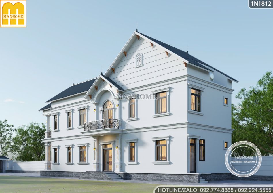 thiet-ke-nha-pho-2-tang-tan-co-so-huu-kien-truc-sang-trong-tai-sai-gon-14