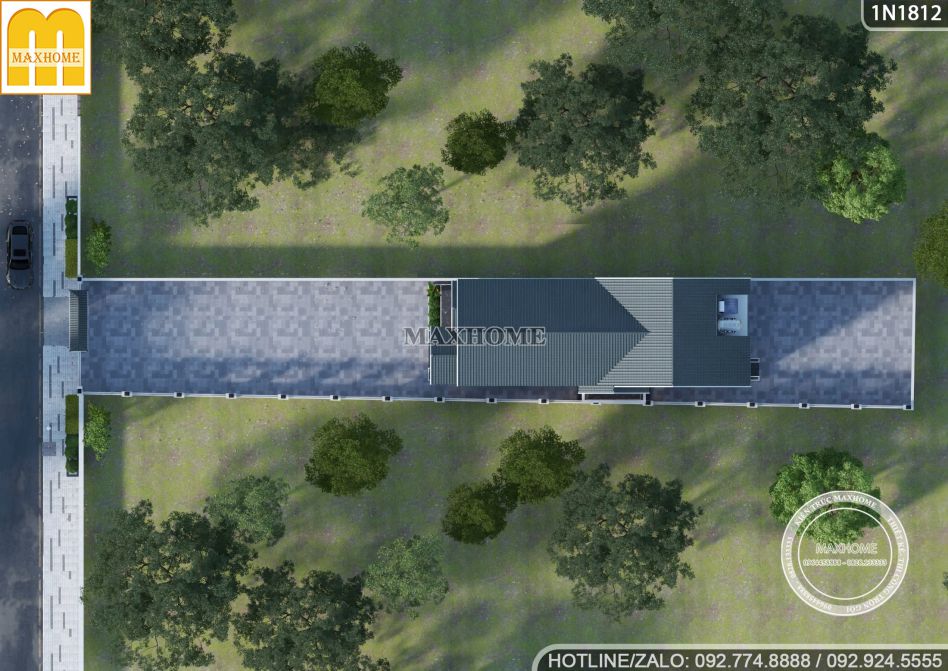 thiet-ke-nha-pho-2-tang-tan-co-so-huu-kien-truc-sang-trong-tai-sai-gon-15