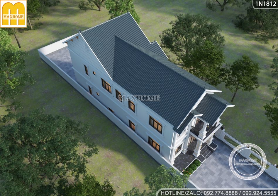 thiet-ke-nha-pho-2-tang-tan-co-so-huu-kien-truc-sang-trong-tai-sai-gon-16