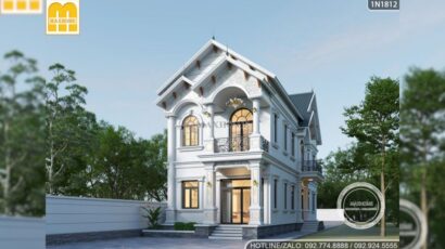 thiet-ke-nha-pho-2-tang-tan-co-so-huu-kien-truc-sang-trong-tai-sai-gon-2