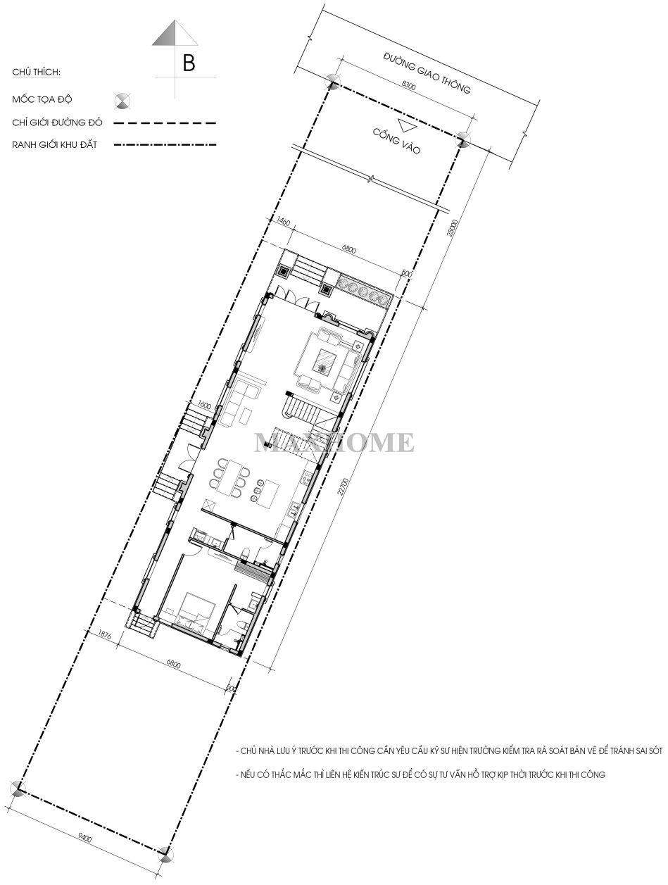 thiet-ke-nha-pho-2-tang-tan-co-so-huu-kien-truc-sang-trong-tai-sai-gon-23