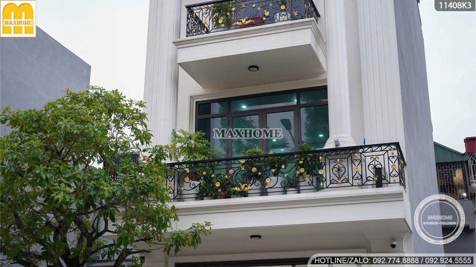 thuc-te-ban-giao-mau-nha-pho-tan-co-4-tang-thiet-ke-tinh-te-thi-cong-chuan-net-mh02825