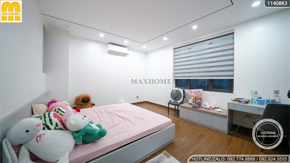 thuc-te-ban-giao-mau-nha-pho-tan-co-4-tang-thiet-ke-tinh-te-thi-cong-chuan-net-mh02825