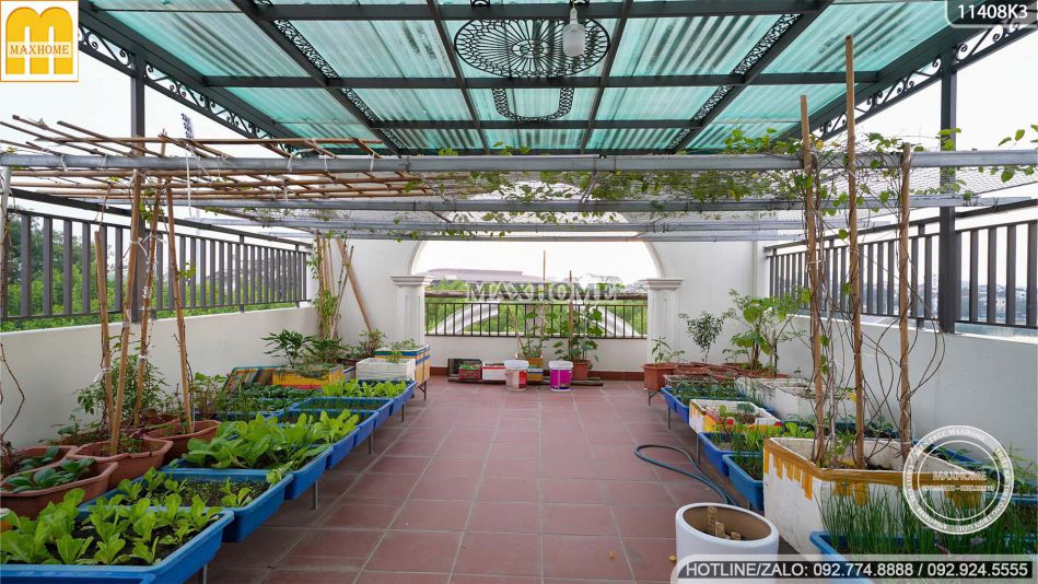 thuc-te-ban-giao-mau-nha-pho-tan-co-4-tang-thiet-ke-tinh-te-thi-cong-chuan-net-mh02825